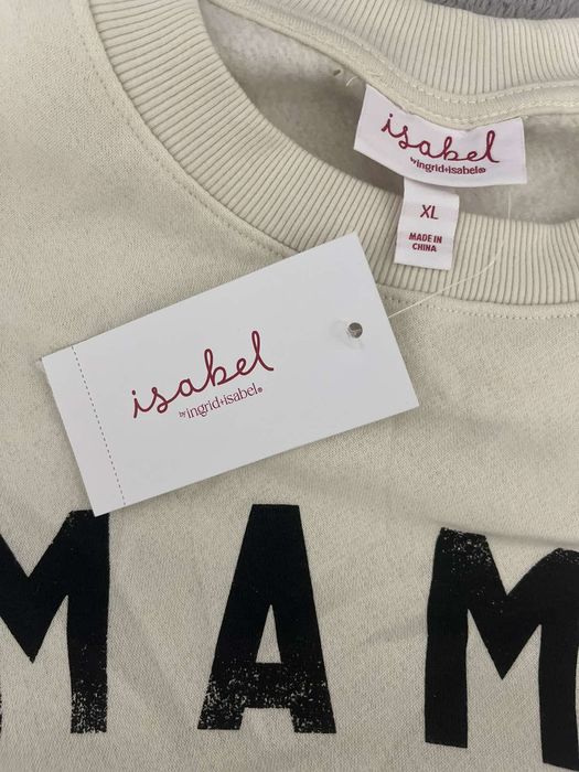 Світшот  для вагітних