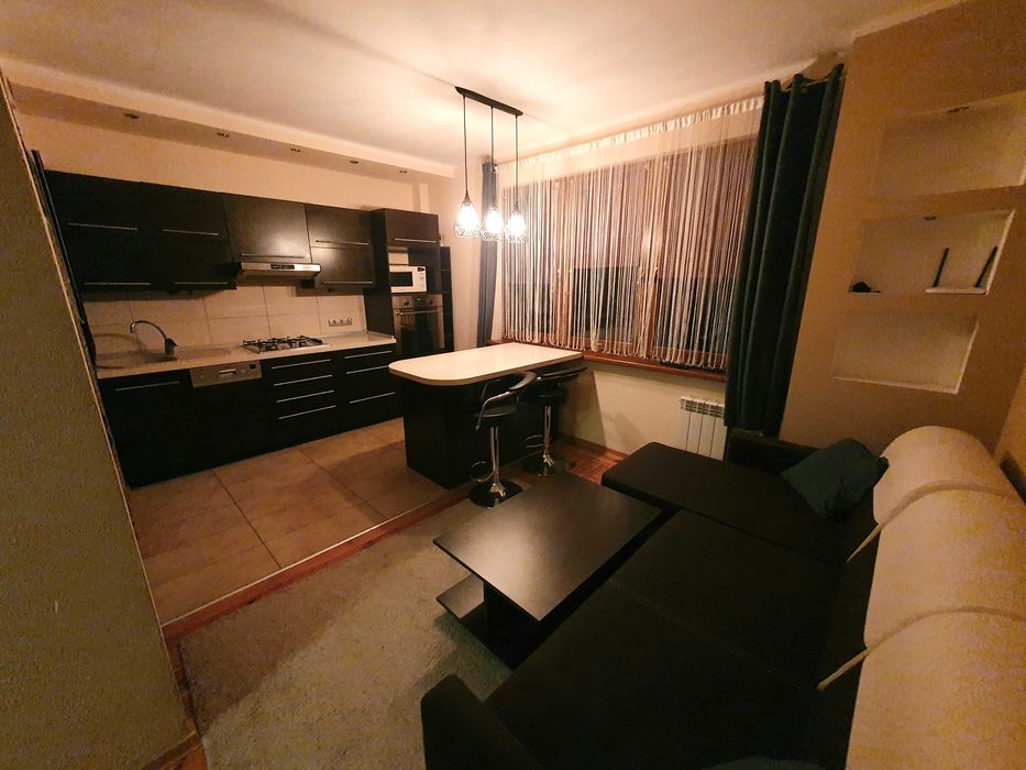 Mieszkanie do wynajęcia POW, Bełchatów 43 m² - Widok 4