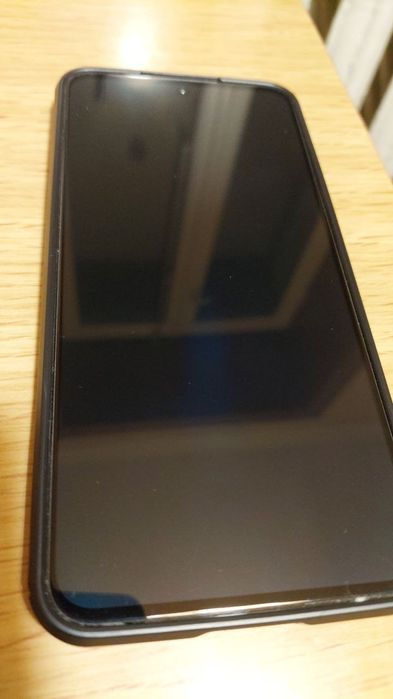 Samsung S24Fe  сірий