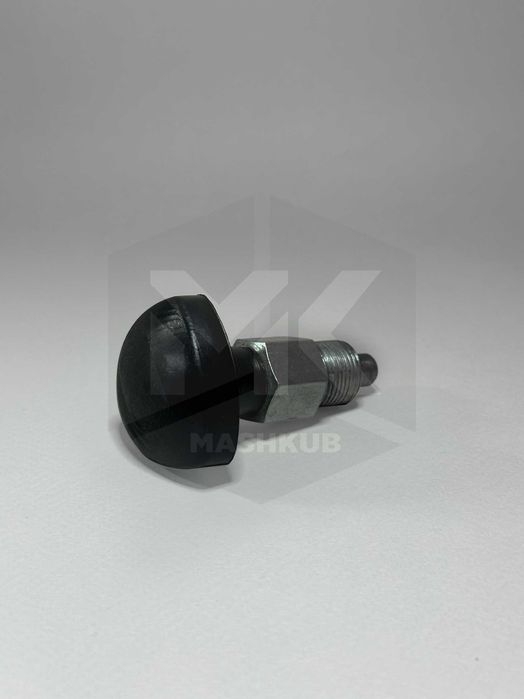 Комплектуючі для спортивного обладнання