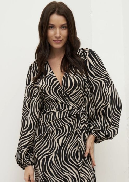 Сукня Natali Bolgar