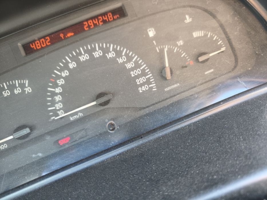 Продается Лагуна