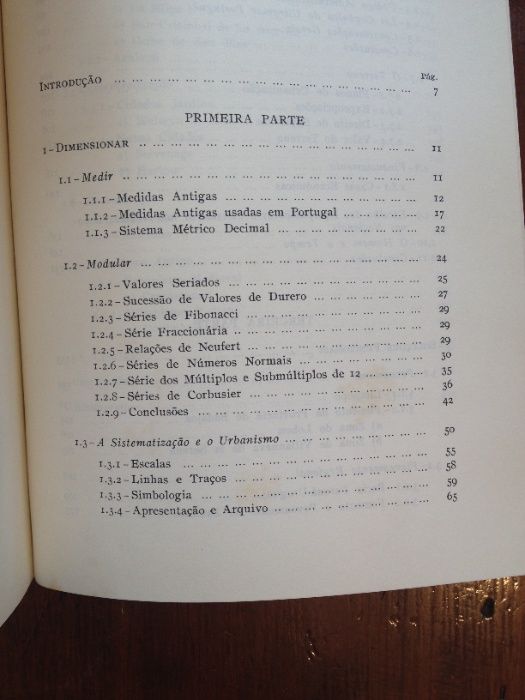 Herberto Manuel de Miranda - Temas de Urbanismo Funcional