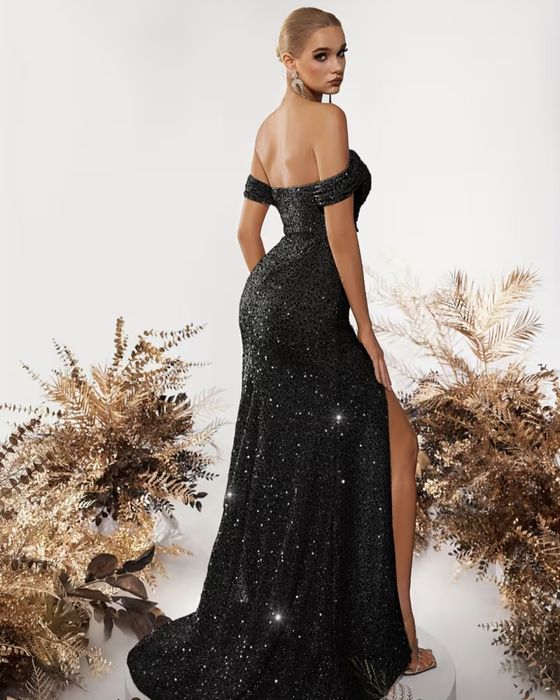 Vestido de casamento