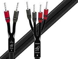 кабель AudioQuest Rocket 11,22,33,44