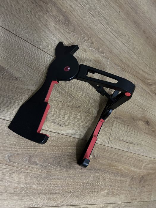 Elektryczna gitara basowa MAX music