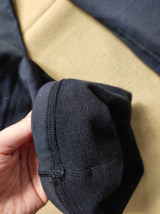 Легінси для вагітних