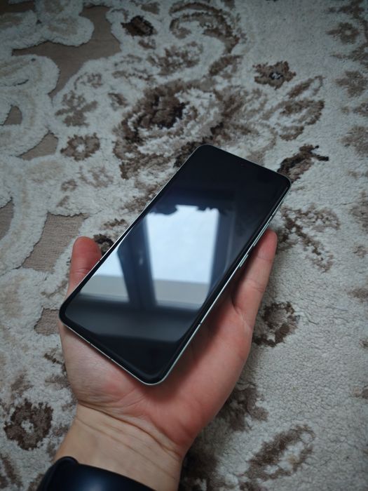 Телефон Xiaomi 14 pro 512  NFC