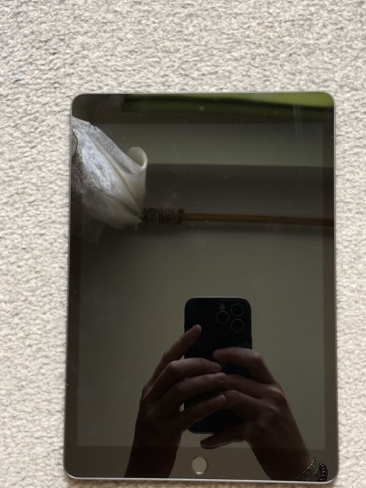 iPad 9. generacji 64 GB Wi-Fi