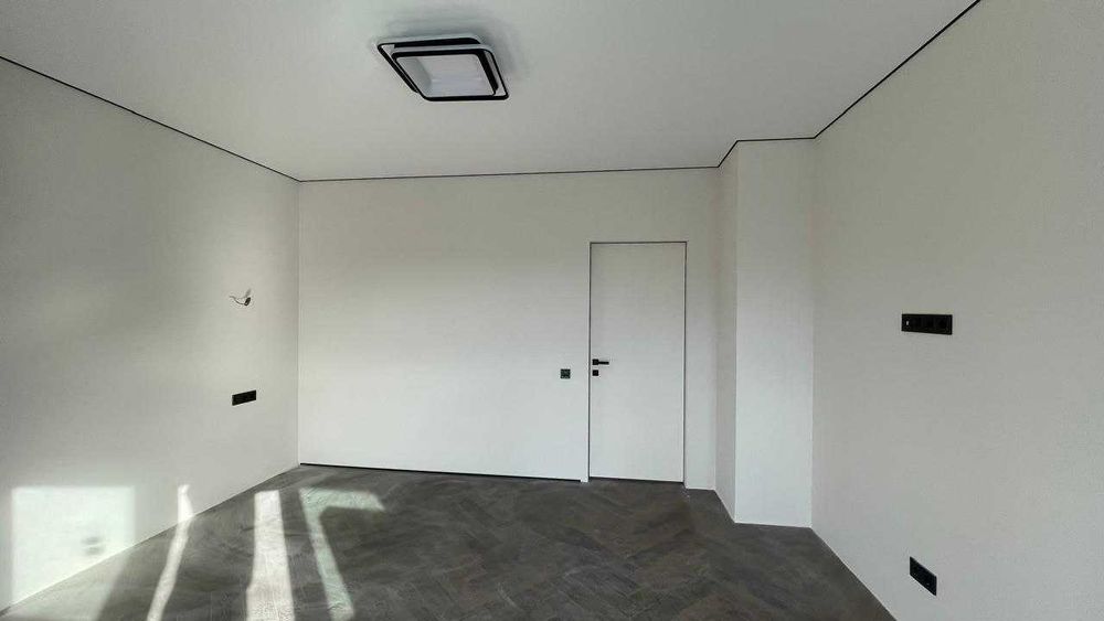 House by the address (area 130 m²) - Atlanta.ua - photo 10