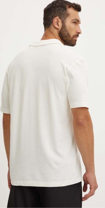 Футболка поло Hugo Boss оригинал