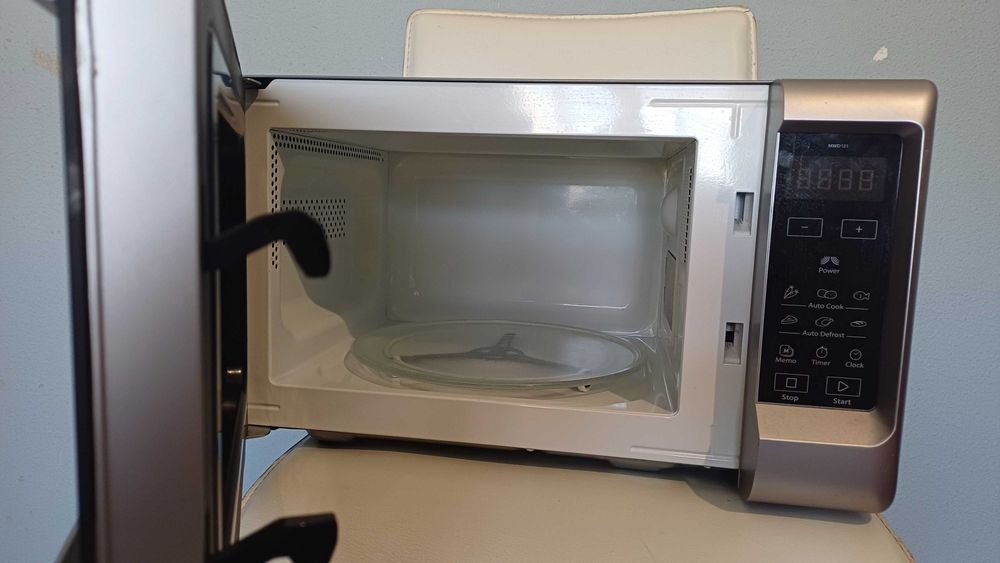 Microondas whirlpool495194001544335361