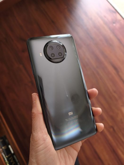 Xiaomi 10T Lite 5G