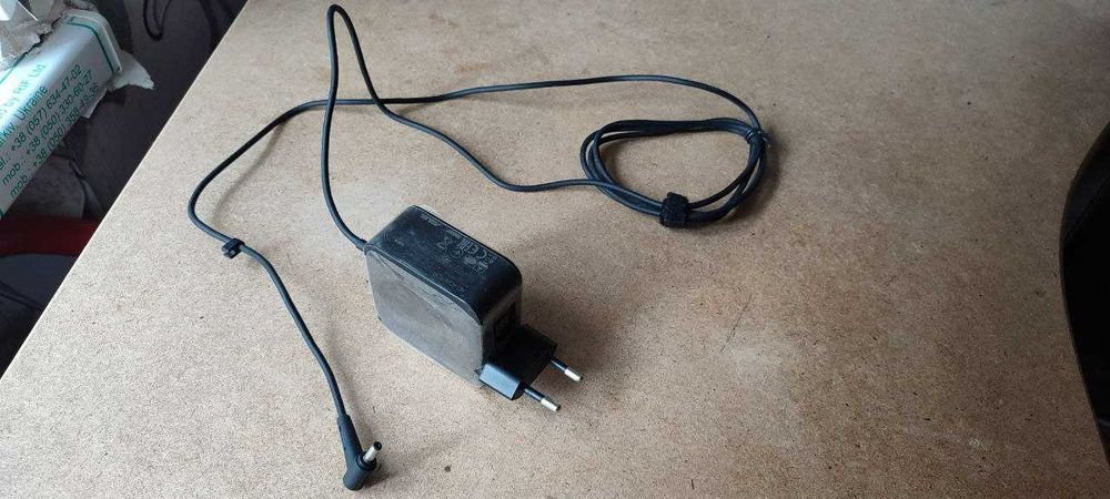 Ноутбук ASUS X515EP