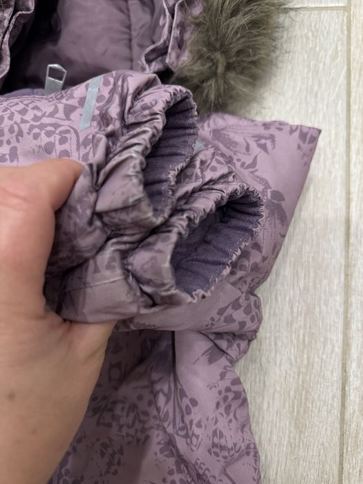 Комбінезон name it 80