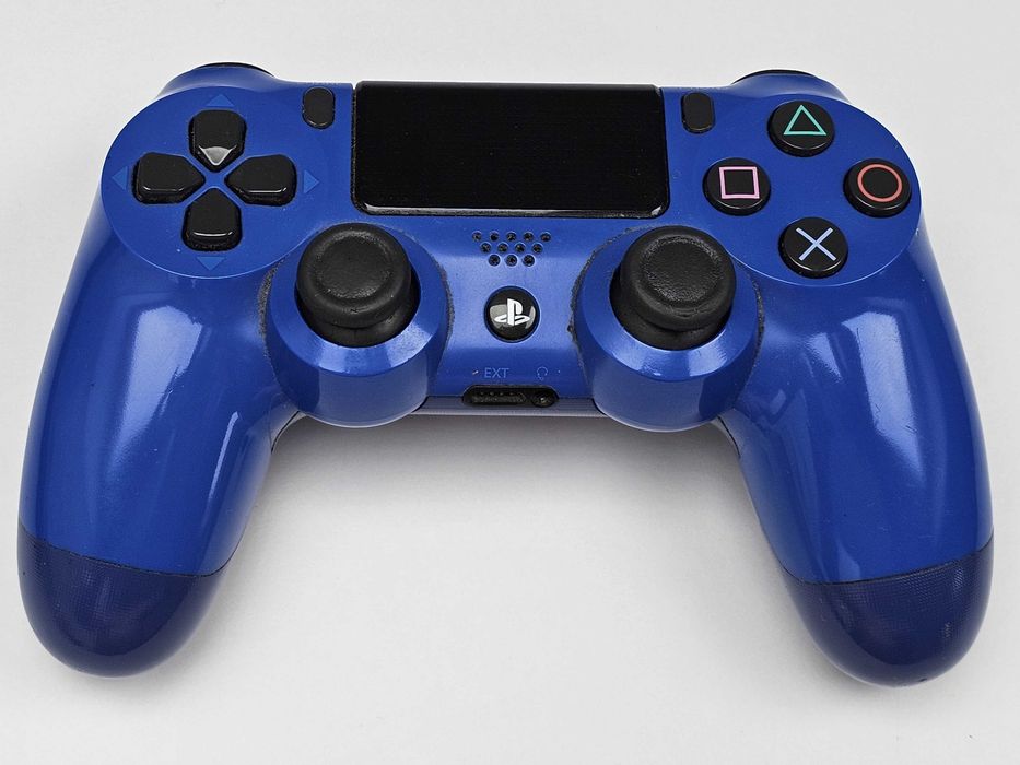 Konsola Sony PlayStation 4 PRO 1TB