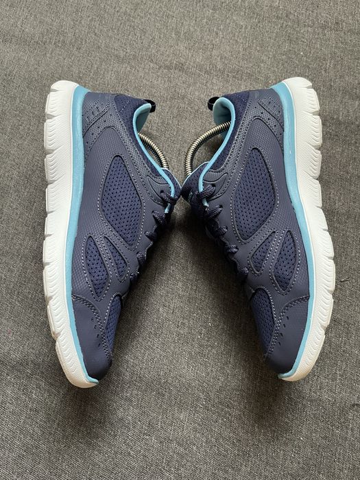 Skechers Summits Suited