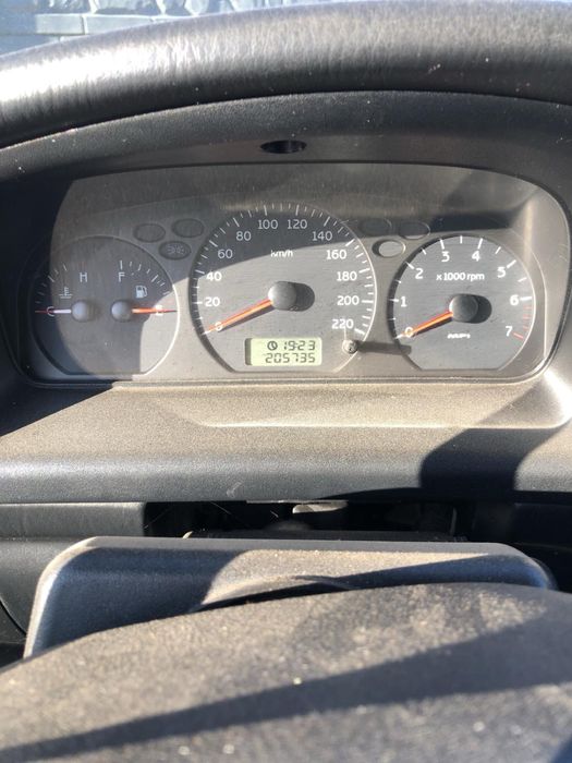 Продам амулєт не находу шось троіть