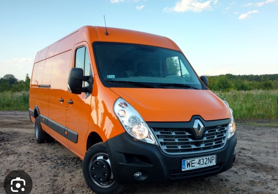 Skup Aut Pruszków * Skup Samochodów * GOTÓWKA OD RĘKI *