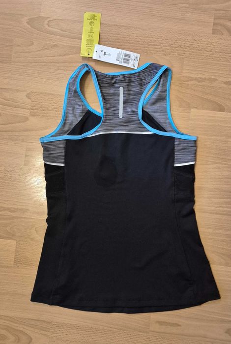 Sprzedam nowy sportowy top F&F