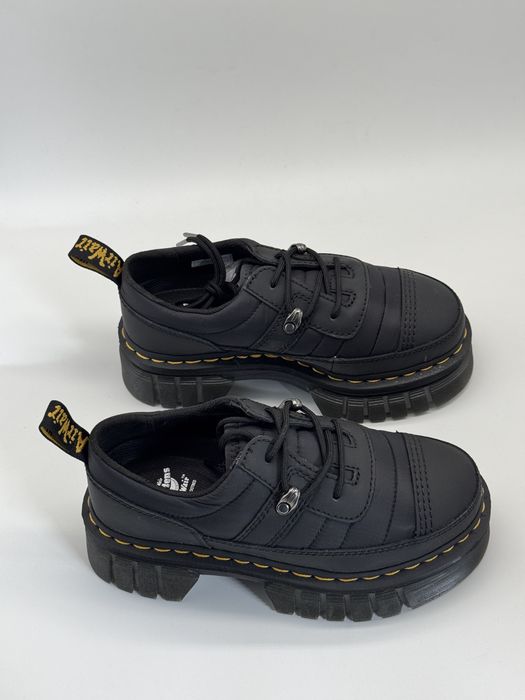 Dr. Martens | 37р Оригінал!