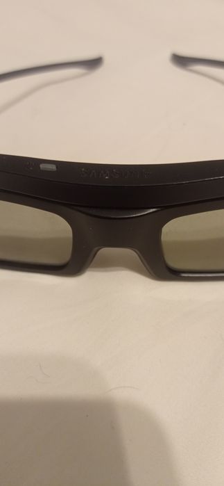 Oculos 3d Samsung