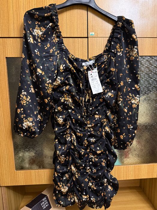 Sukienka Reserved Nowa!