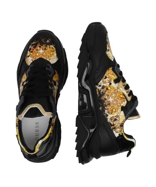 Оригінал кросівки,кеди guess