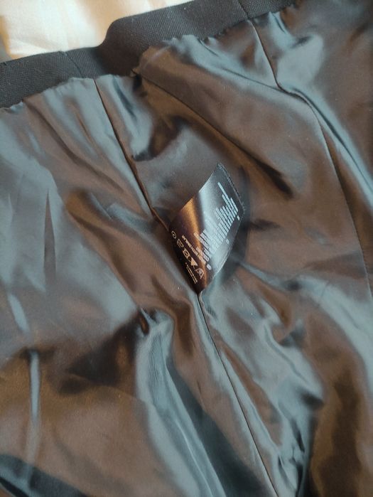 Żakiet damski h&m rozmiar 38