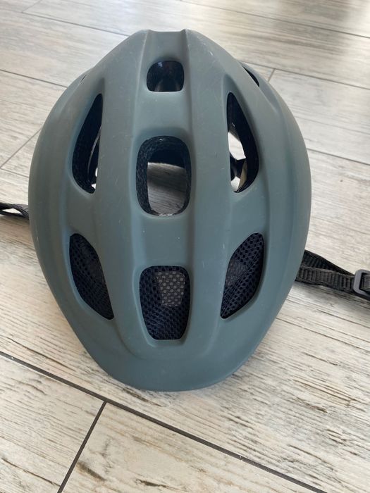 Kask bobike go XS
