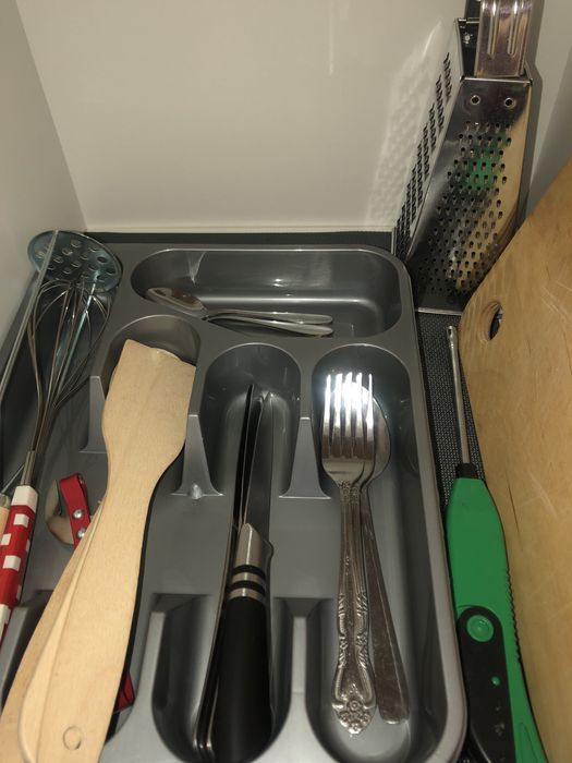 1кім. в центрі (Майдан/Кінопалац) із захоплюючим виглядом з вікна.