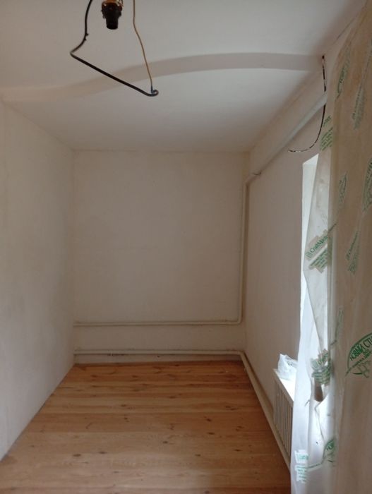 Продам будинок смт.Шишаки Миргородський р-н Полтавська обл