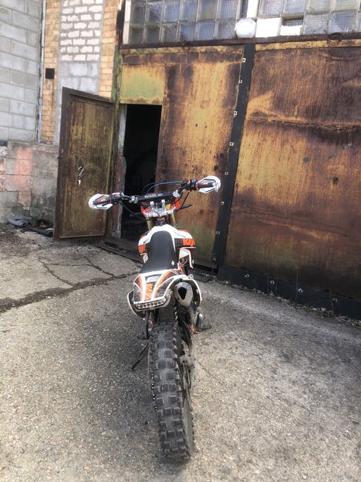 Продам Kaya 412.