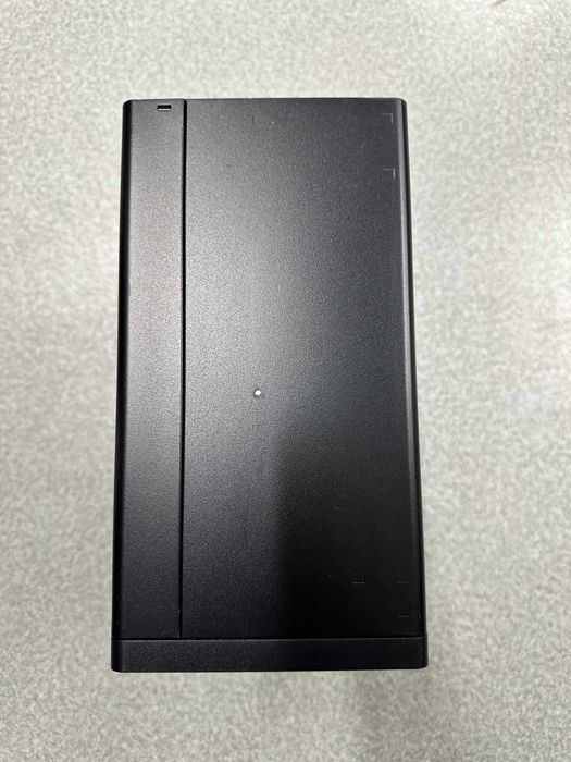 Komputer Dell OptiPlex 3000 Tower i5-12500/16GB/1TB/WIN 11 gwarancja