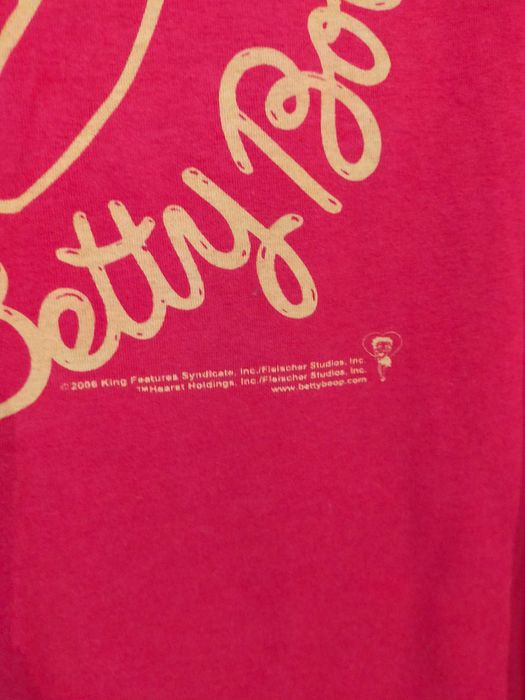 Koszulka mango z nadrukiem