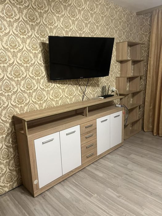 2 кімнатна квартира оболонь