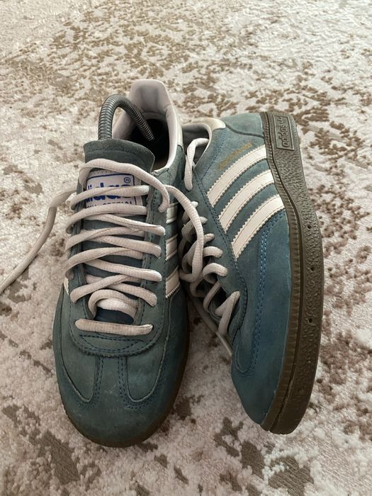 Adidas special 37.5