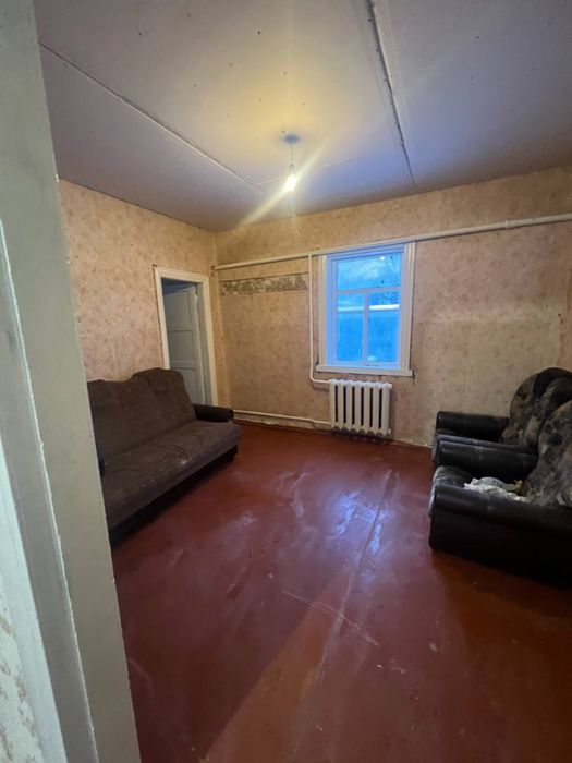 Продам будинок селище Велика Димерка