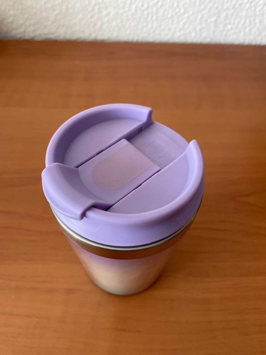 Thermal Coffee Cup442951263973560324