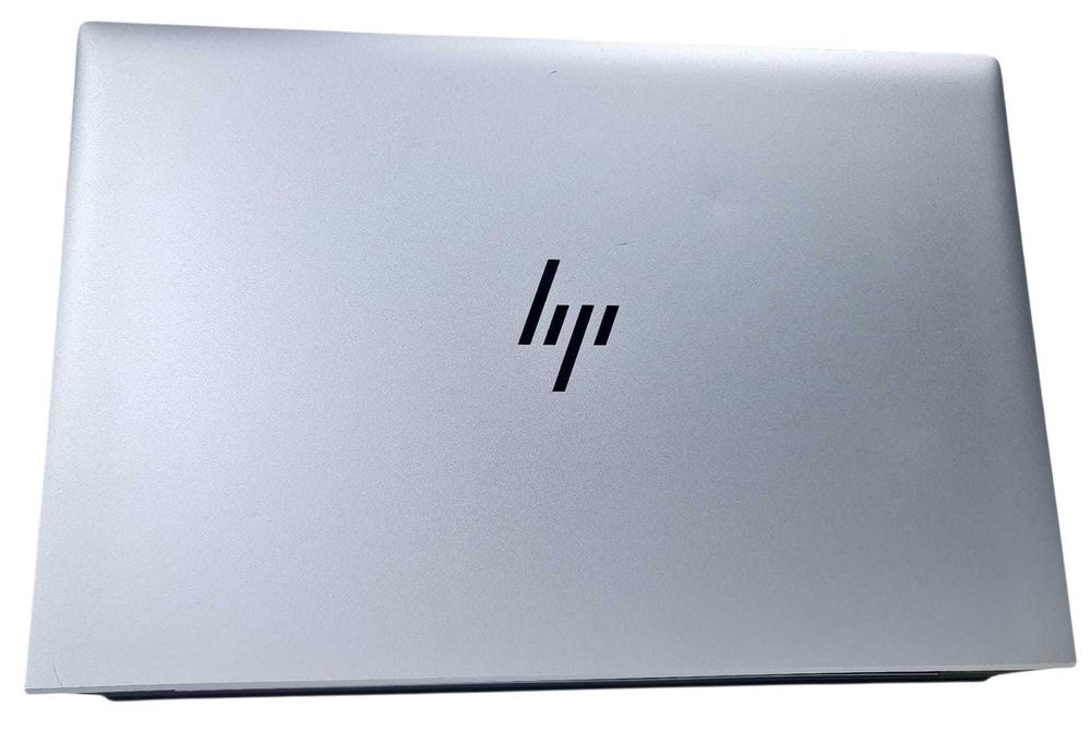 HP EliteBook 845 G8 AMD Ryzen Pro 4 rdzenie 16GB DDR4 256GB SSD Win 11