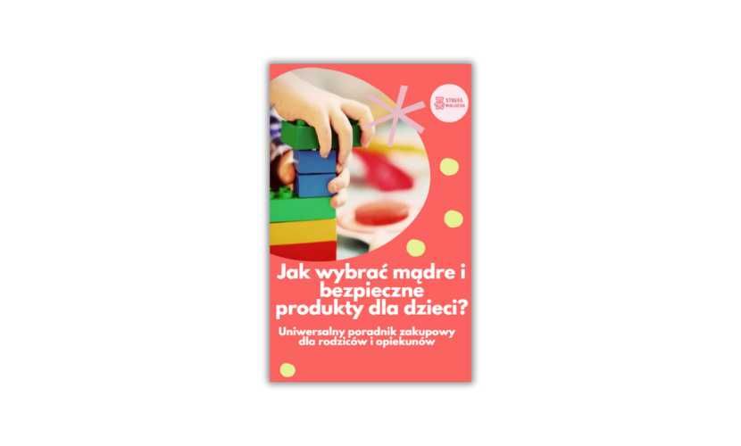 Sterylizator Parowy Philips Avent Elektryczny Domowy 10min do Butelek