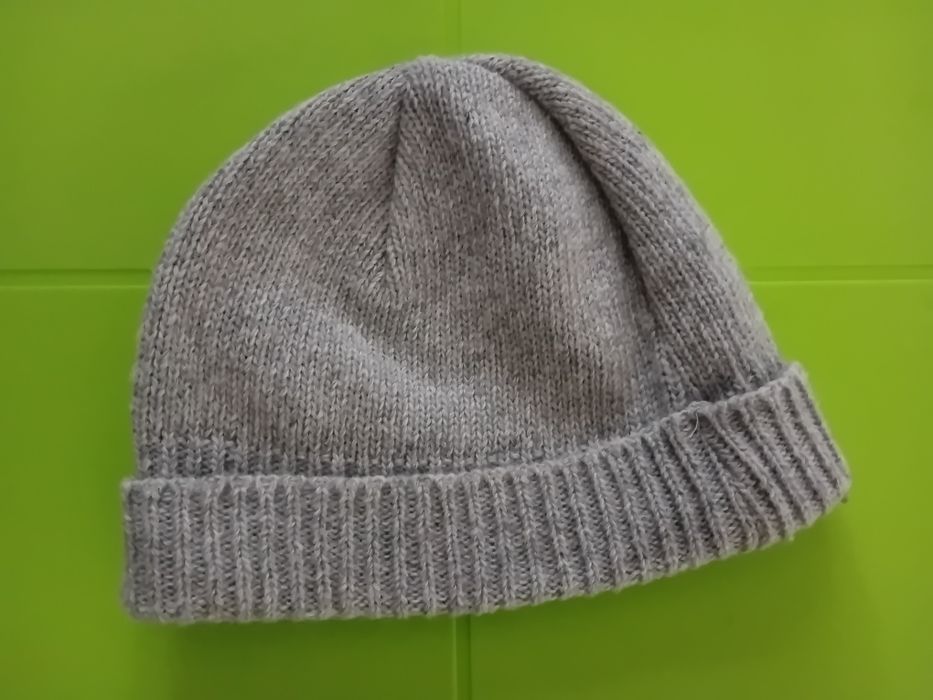 Gorro Girandola 6-18m