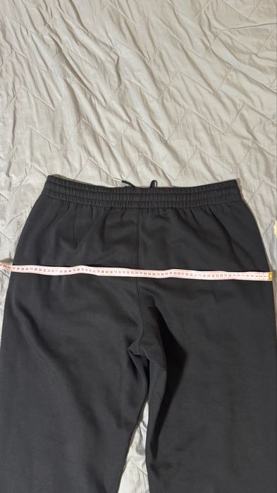 Нові штани Calvin Klein XL