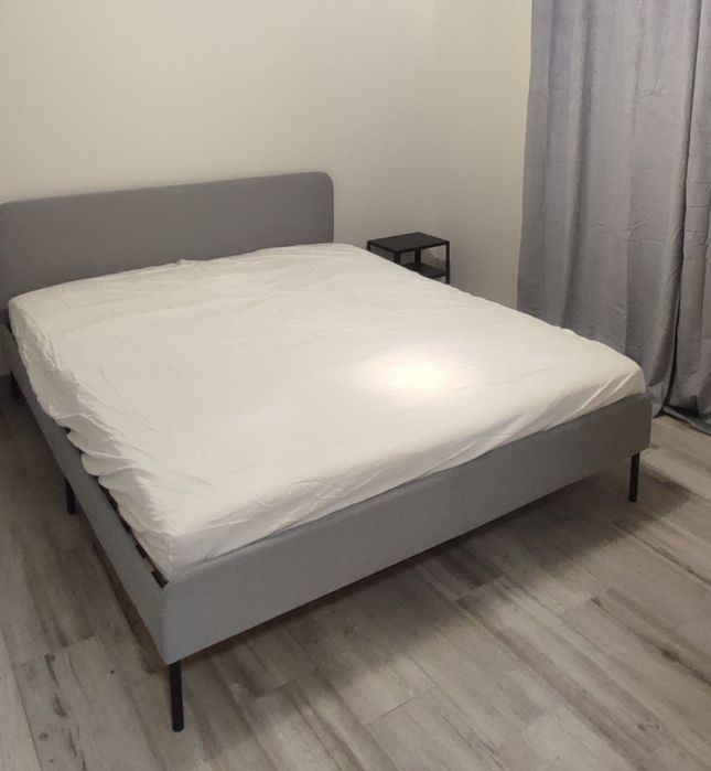 Recheio de casa  camas, sofá móveis