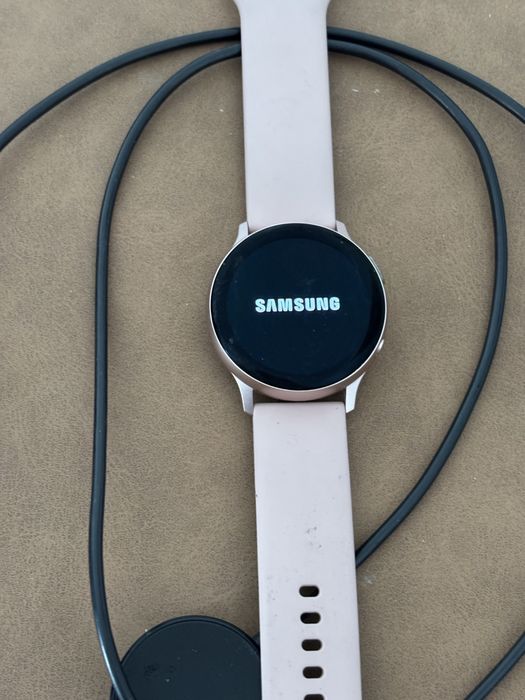 smartwatch  samsung