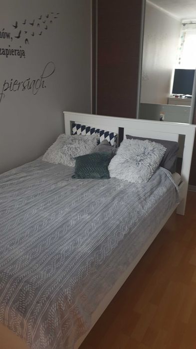Katowice mieszkanie do wynajęcia na Giszowcu