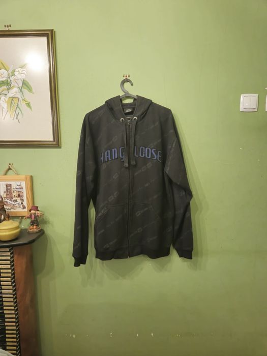 Vendo Casacos para Homem