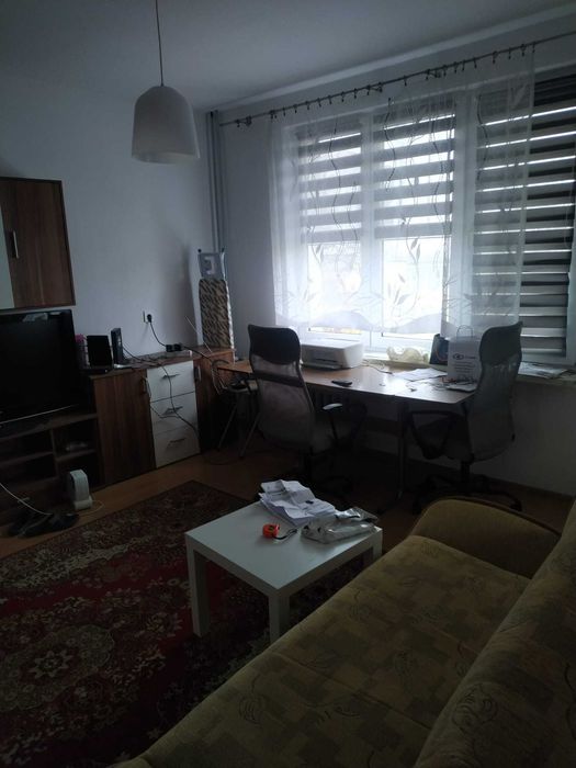 Apartment in Wałbrzych - Widok 3