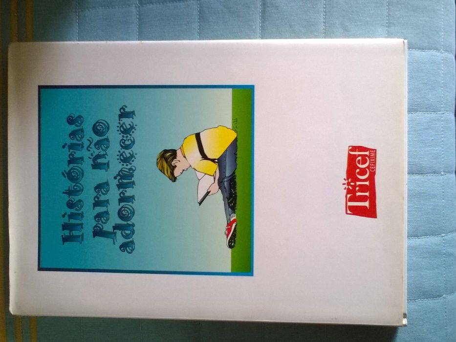 Livros diversos temas diversos