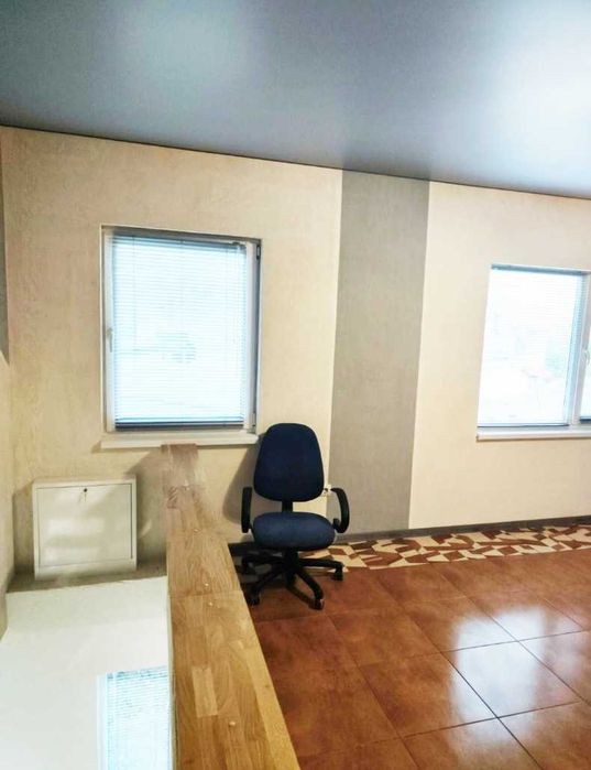 Здам 2 поверховий будинок Кропівницького (Потьомкинська) ремонт,заїзд.